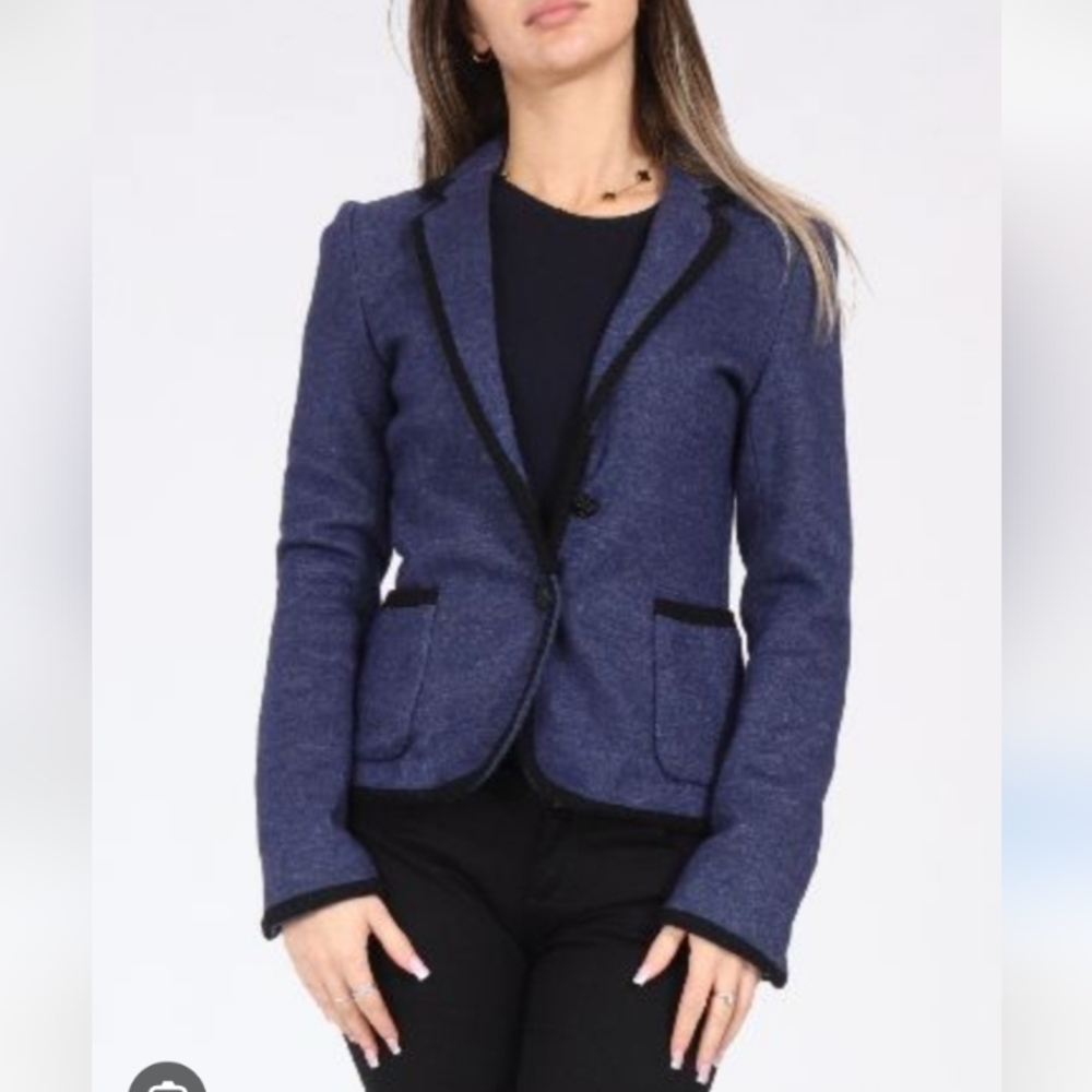 ZARA  Blazer Jacket